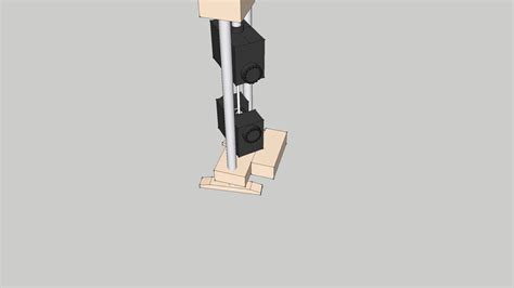 dartec tensile testing machine|dartec universal testing machine .